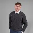 Photo of Dorian Nunzek