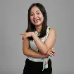 Photo of Haiying Li
