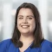 Georgia Chalmers Photo