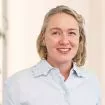 Photo of Natasha  Clubb