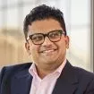 Photo of Odell  Menon