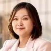Photo of Tania Yudianto