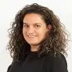 Photo of Shazia Yamin