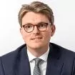 Photo of James  England