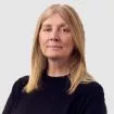Sophie Driscoll Photo