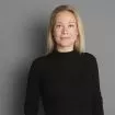 Photo of Camilla Hudson