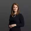 Photo of Deirdre  Sheehan
