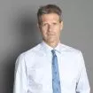 Photo of Claus  Christiansen