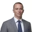 Photo of Walter C. Pfeffer