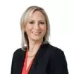 Photo of Joy C.  Rosenquist