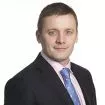 Photo of Andy  Stirk