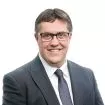 Photo of Alan Bennett
