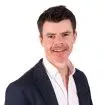 Photo of Fintan Wolohan
