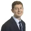 Photo of Harry Wells