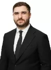 Photo of Eliyahou Yamine  Banon