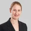Photo of Sophie Whitbread