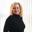 Photo of Karen French