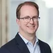 Photo of Brian J. Egan