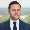 Photo of Joshua Silverstein