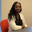 Photo of Bukola  Obadun-Craigs