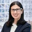 Photo of Susan R. Davidson