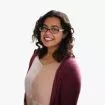 Photo of Asha  George