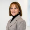 Photo of Deborah  Brown