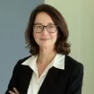 Photo of Monika  Lorenzo-Perez