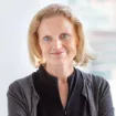 Photo of Charlotte  Møller