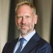 Photo of Christopher  Roberts