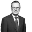 Photo of Anders  Høifødt