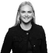 Photo of Hedda Liset  Anderssen