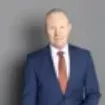 Photo of Michael   Serup
