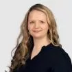 Photo of Michaela   Walker