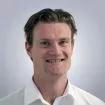 Photo of Joel  Cain
