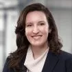 Photo of Hannah  Flake