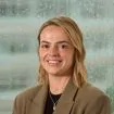 Photo of Lauren  Bowkett