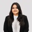 Photo of Alankriti   Dwivedi