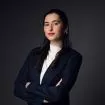 Emma Mifsud Photo