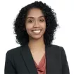 Photo of Adriana   Foreman