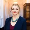 Photo of Louise  Tunstall