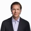 Photo of Nicolas  Wittlinger