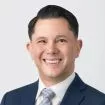 Photo of Brian M.  Balduzzi