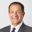 Photo of David  Jargiello