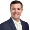 Photo of Patrick   Huston