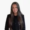 Photo of Roisin  Dugan