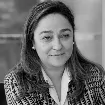 Photo of Adriana  de Buerba