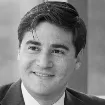 Photo of Juan Palomino