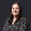 Photo of Anne  Gascoigne