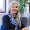 Photo of Ann  Critchell-Ward